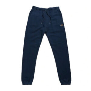 Icecream Essential Jogger Sweatpants